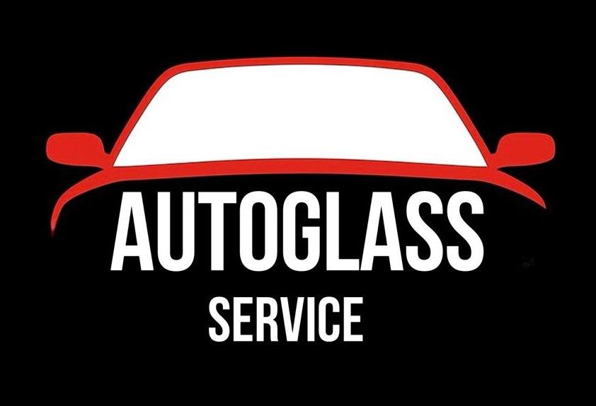 AUTOGLASS Kyiv